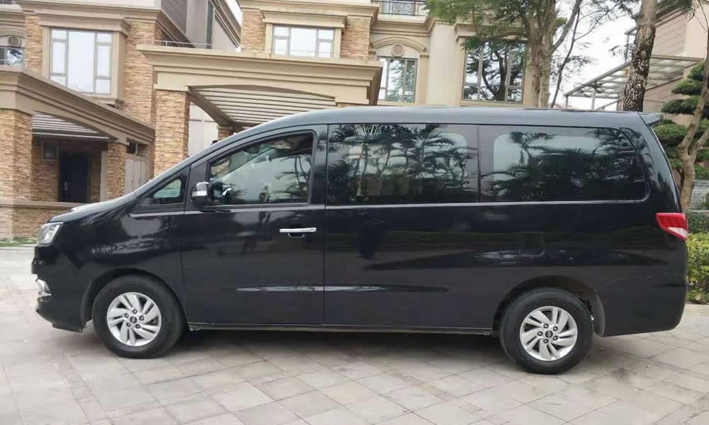 韶关专业遗体跨省运输，为您排忧解难